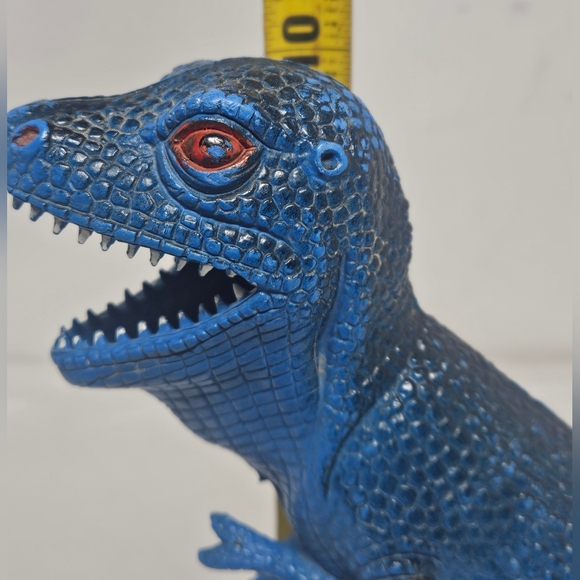 Sold - Picture 6 of 7